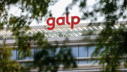 Galp invoca acordos com Portugal e Pa&iacute;ses Baixos no lit&iacute;gio fiscal com Mo&ccedil;ambique